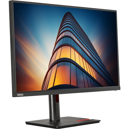 Lenovo ThinkVision T27h-30