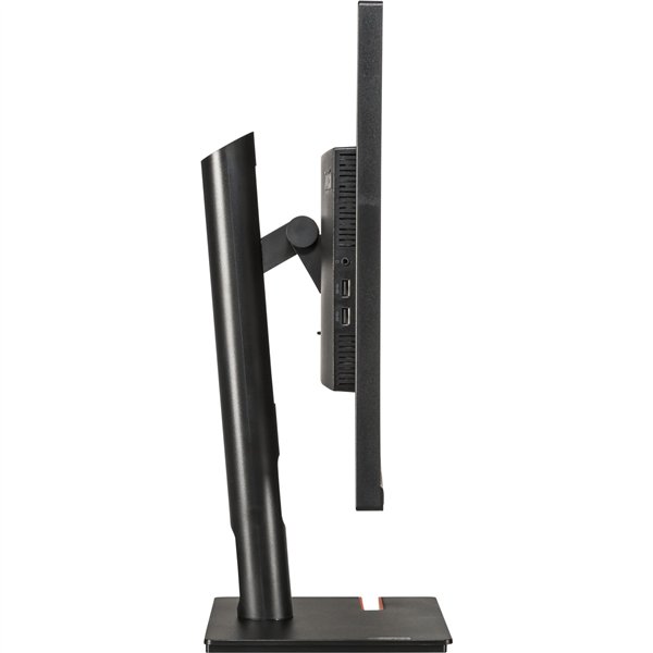 Lenovo ThinkVision T27h-30