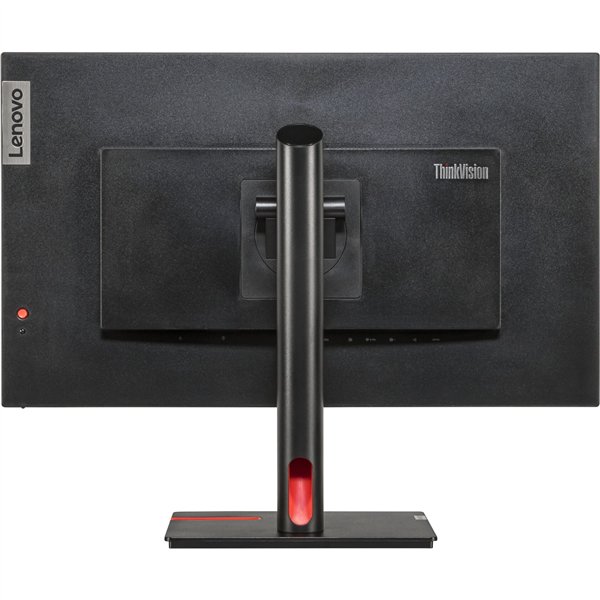 Lenovo ThinkVision T27h-30