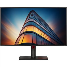 Lenovo ThinkVision P27q-30