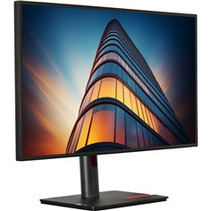 Lenovo ThinkVision P27q-30 2