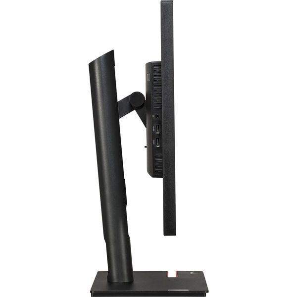 Lenovo ThinkVision P27q-30