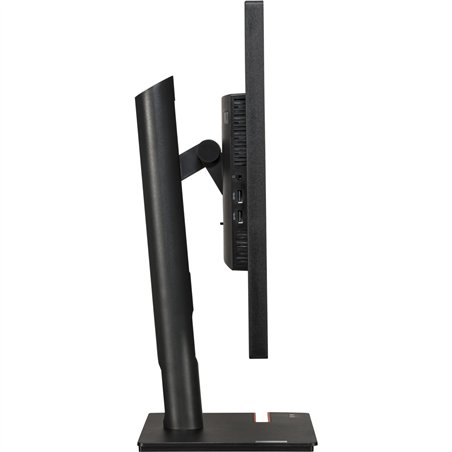 Lenovo ThinkVision P27q-30