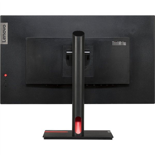 Lenovo ThinkVision P27q-30