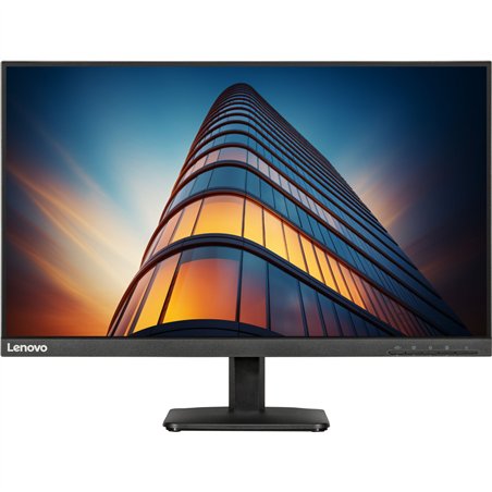 Lenovo L24-4e