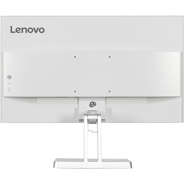 Lenovo L24-4c