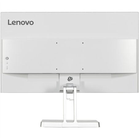 Lenovo L24-4c