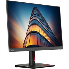 Lenovo ThinkVision S24i-30 2