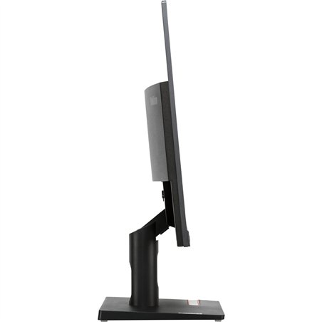 Lenovo ThinkVision S24i-30