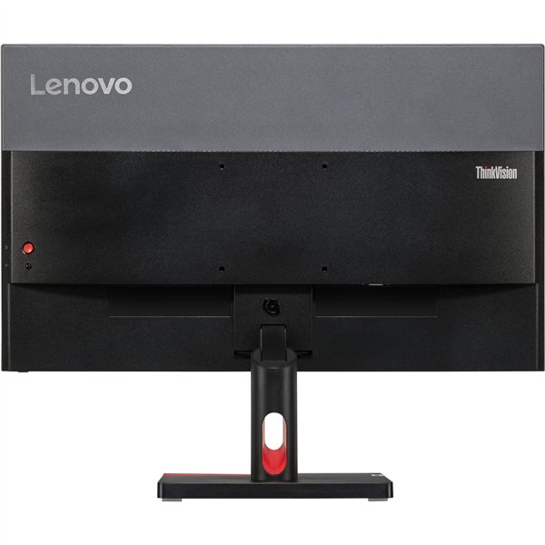 Lenovo ThinkVision S24i-30