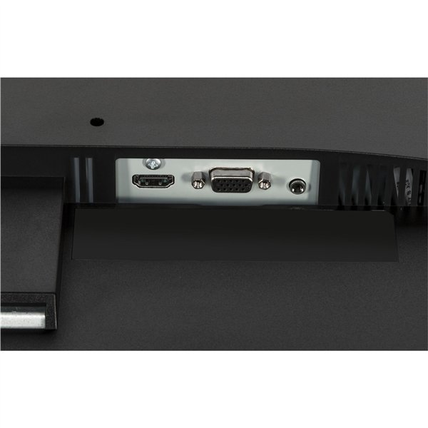 Lenovo ThinkVision S24i-30