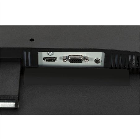 Lenovo ThinkVision S24i-30