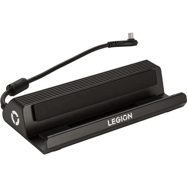 Lenovo Legion Go USB-C-Dock