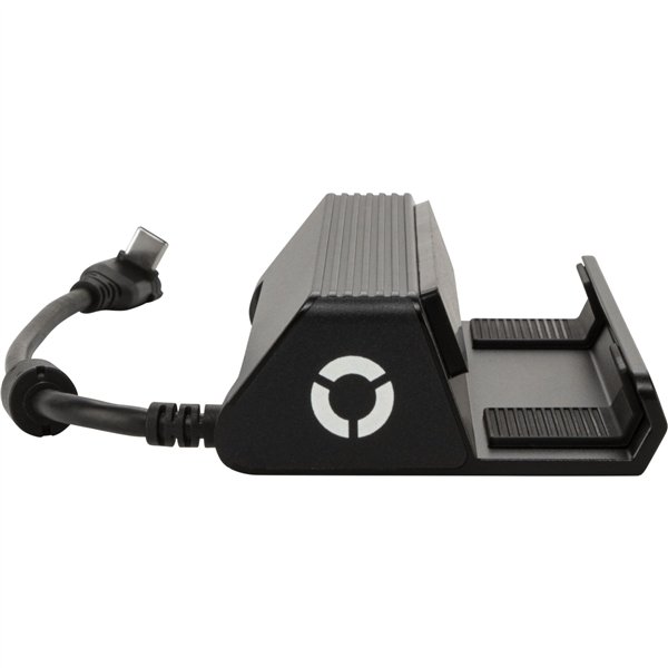 Lenovo Legion Go USB-C-Dock