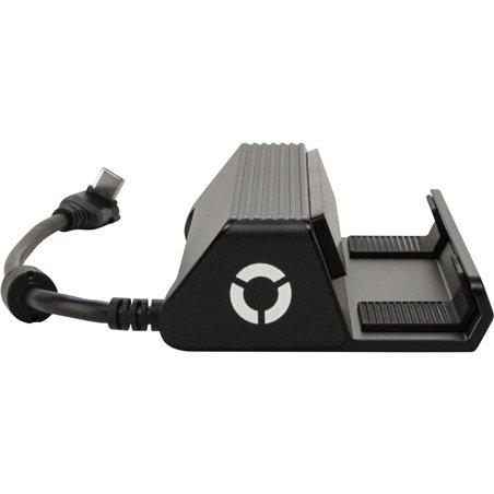 Lenovo Legion Go USB-C-Dock