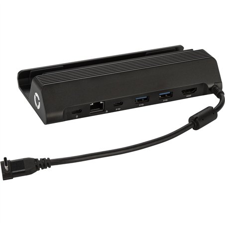 Lenovo Legion Go USB-C-Dock