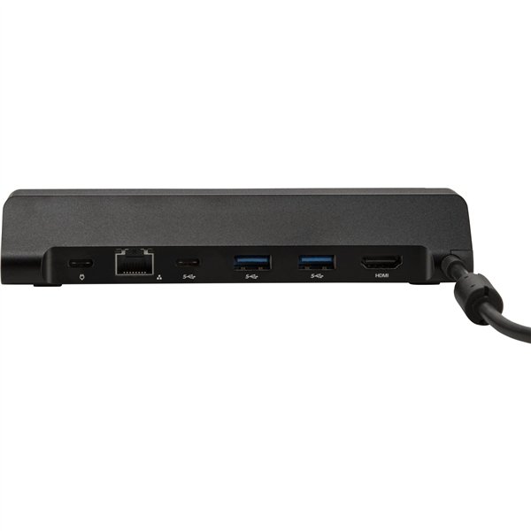 Lenovo Legion Go USB-C-Dock
