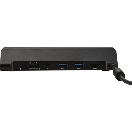 Lenovo Legion Go USB-C-Dock