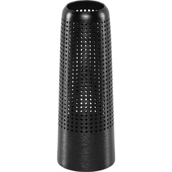 Looft Extra Heat Shield per Looft Lighter X