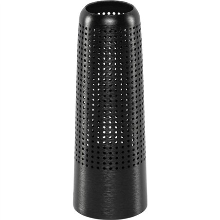 Looft Extra Heat Shield per Looft Lighter X