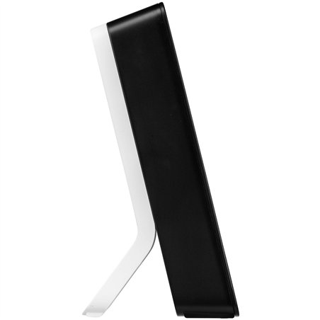 Logitech Z200 2.0 Midnight nero