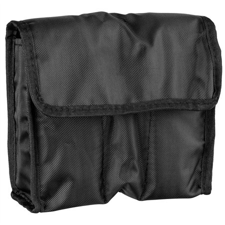 Logitech S150 Digital USB nero