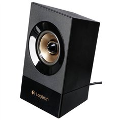 Logitech Z533 2