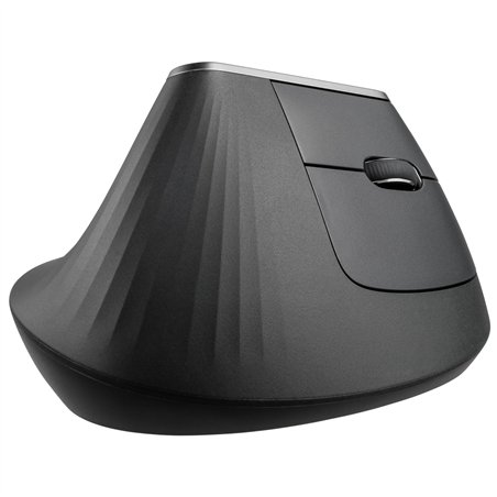 Logitech MX Vertical