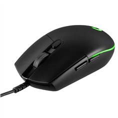 Logitech G203 nero 2