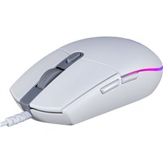 Logitech G203 bian. 2