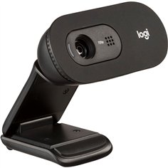 Logitech C505e 2