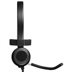 Logitech H650E USB Headset Stereo 2