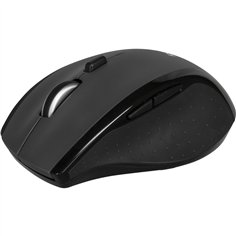 Logitech M705 Marathon antracite 2