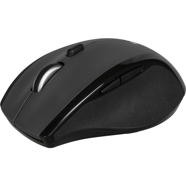 Logitech M705 Marathon antracite
