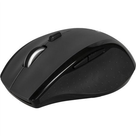 Logitech M705 Marathon antracite