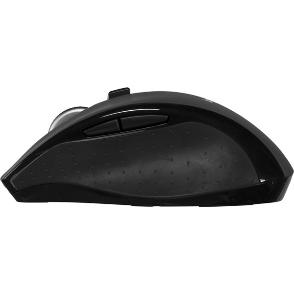 Logitech M705 Marathon antracite