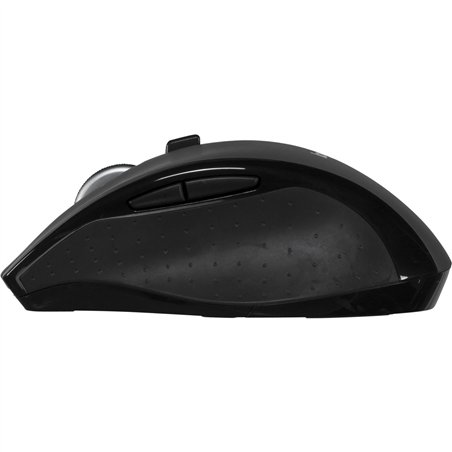Logitech M705 Marathon antracite