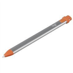 Logitech Crayon matita digitale
