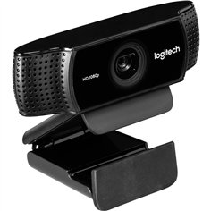 Logitech C920e Business Webcam 2
