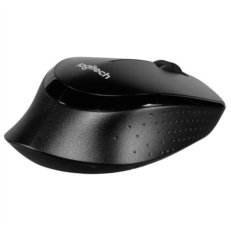 Logitech B330 nero