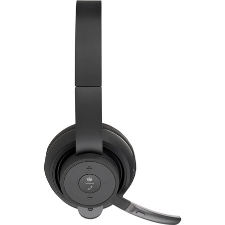 Logitech MS Zone Wireless