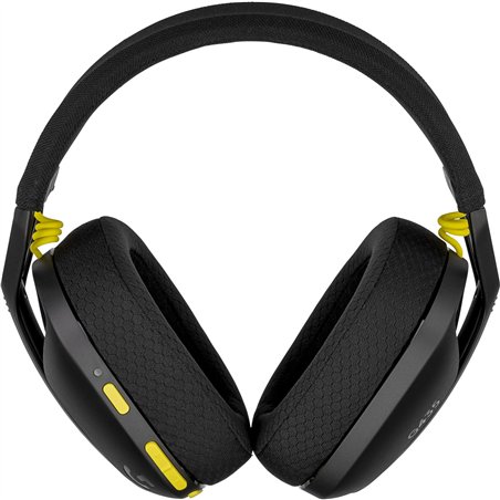 Logitech G G435 Lightspeed nero