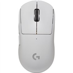 Logitech Pro X Superlight