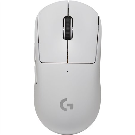 Logitech Pro X Superlight