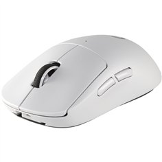 Logitech Pro X Superlight 2