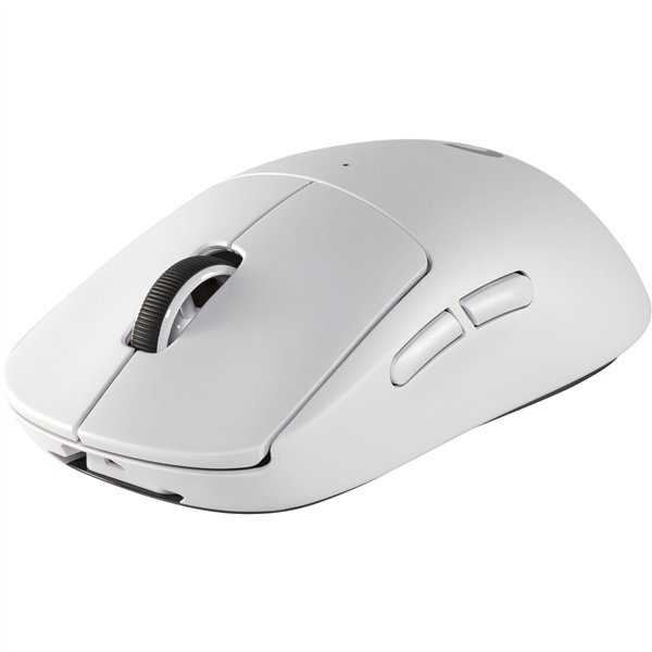 Logitech Pro X Superlight