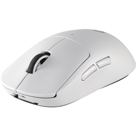 Logitech Pro X Superlight