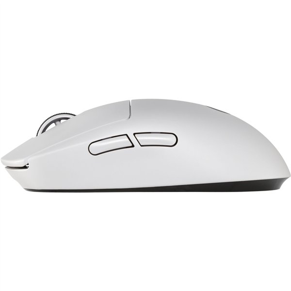 Logitech Pro X Superlight