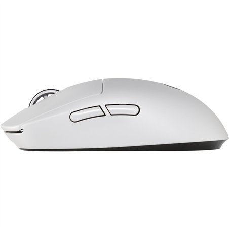 Logitech Pro X Superlight