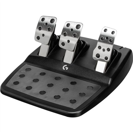 Logitech G923 Trueforce per XBox e PC